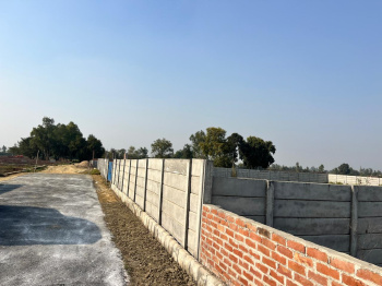 Property for sale in Gosainganj, Lucknow