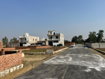 Property for sale in Gosainganj, Lucknow