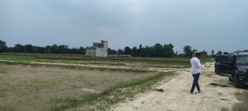 Residential Property Sultanpur road Lucknow