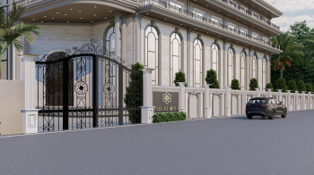 225 Sq.ft. Commercial Shops for Sale in Mohanlalganj, Lucknow