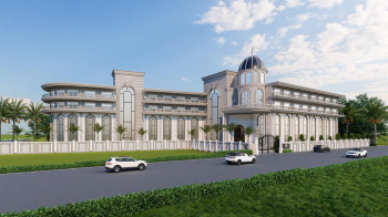 Commercial Shops for Sale in Mohanlalganj, Lucknow (430 Sq.ft.)