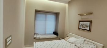 Property for sale in Dhatir, Palwal