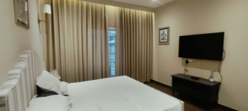 Property for sale in Dhatir, Palwal