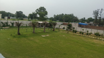 Property for sale in Dhatir, Palwal