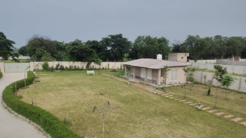 Property for sale in Dhatir, Palwal