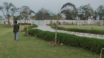 Property for sale in Dhatir, Palwal