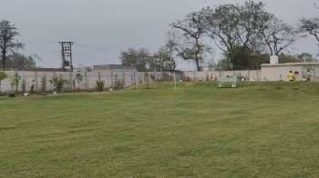 Property for sale in Dhatir, Palwal