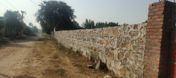 Property for sale in Sirohi, Faridabad