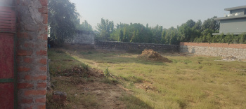 Property for sale in Sirohi, Faridabad