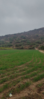 Property for sale in Naugaon, Alwar