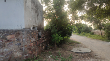 Property for sale in Prithla, Palwal