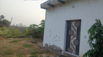 Property for sale in Prithla, Palwal