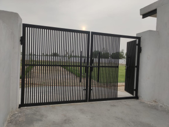 Property for sale in Tauru, Nuh