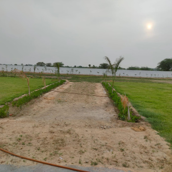 Property for sale in Tauru, Nuh