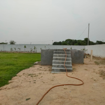 Property for sale in Tauru, Nuh