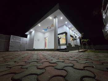 Property for sale in Sirohi, Faridabad