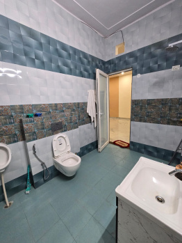 Property for sale in Sirohi, Faridabad