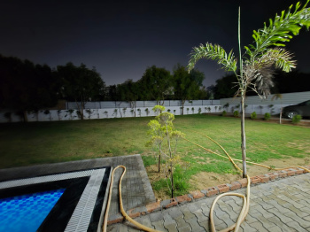 Property for sale in Sirohi, Faridabad