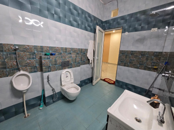 Property for sale in Sirohi, Faridabad