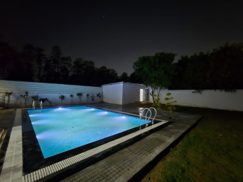 Property for sale in Sirohi, Faridabad
