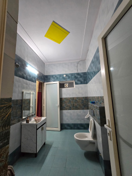 Property for sale in Sirohi, Faridabad