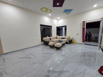 Property for sale in Sirohi, Faridabad