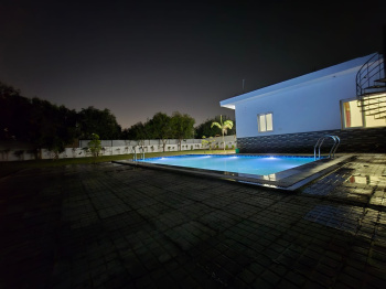 Property for sale in Sirohi, Faridabad