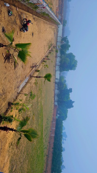 Property for sale in Sohna Road, Faridabad