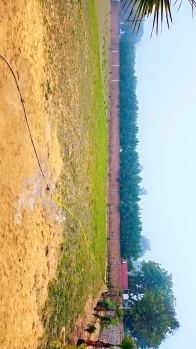 Property for sale in Sohna Road, Faridabad