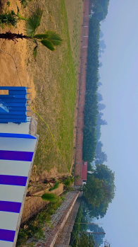 Property for sale in Sohna Road, Faridabad