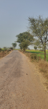 Property for sale in Naugaon, Alwar