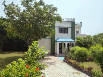 1 BHK Farm House for Sale in Bandhwari, Gurgaon