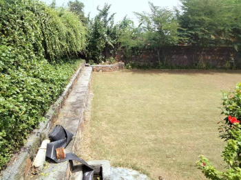 Property for sale in Bandhwari, Gurgaon