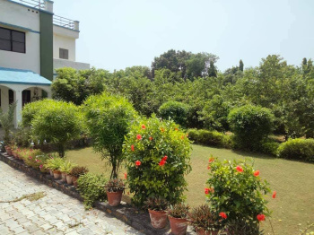 Property for sale in Bandhwari, Gurgaon