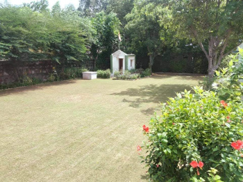 Property for sale in Bandhwari, Gurgaon
