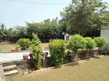 Property for sale in Bandhwari, Gurgaon