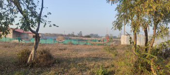 Property for sale in Dhatir, Palwal