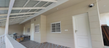 Property for sale in Dhatir, Palwal
