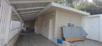 Property for sale in Dhatir, Palwal