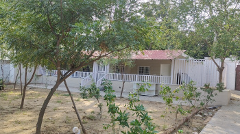 Property for sale in Dhatir, Palwal