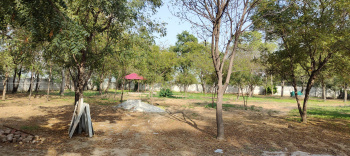 Property for sale in Dhatir, Palwal