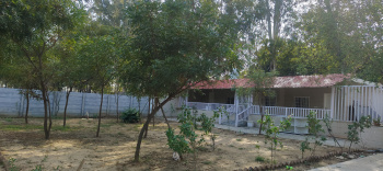 Property for sale in Dhatir, Palwal