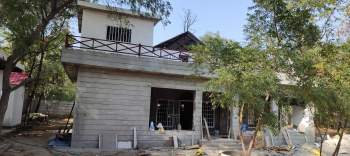 Property for sale in Dhatir, Palwal