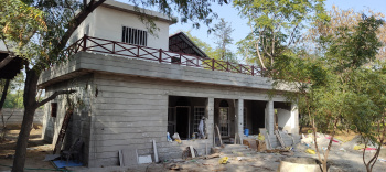 Property for sale in Dhatir, Palwal