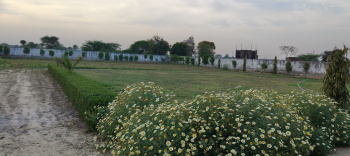 Property for sale in Mandkola, Palwal