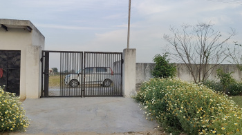 Property for sale in Mandkola, Palwal