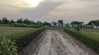 Property for sale in Mandkola, Palwal