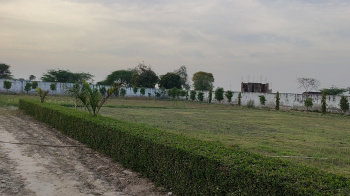 Property for sale in Mandkola, Palwal