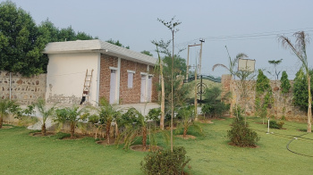 Property for sale in Sirohi, Faridabad