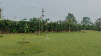 Property for sale in Sirohi, Faridabad